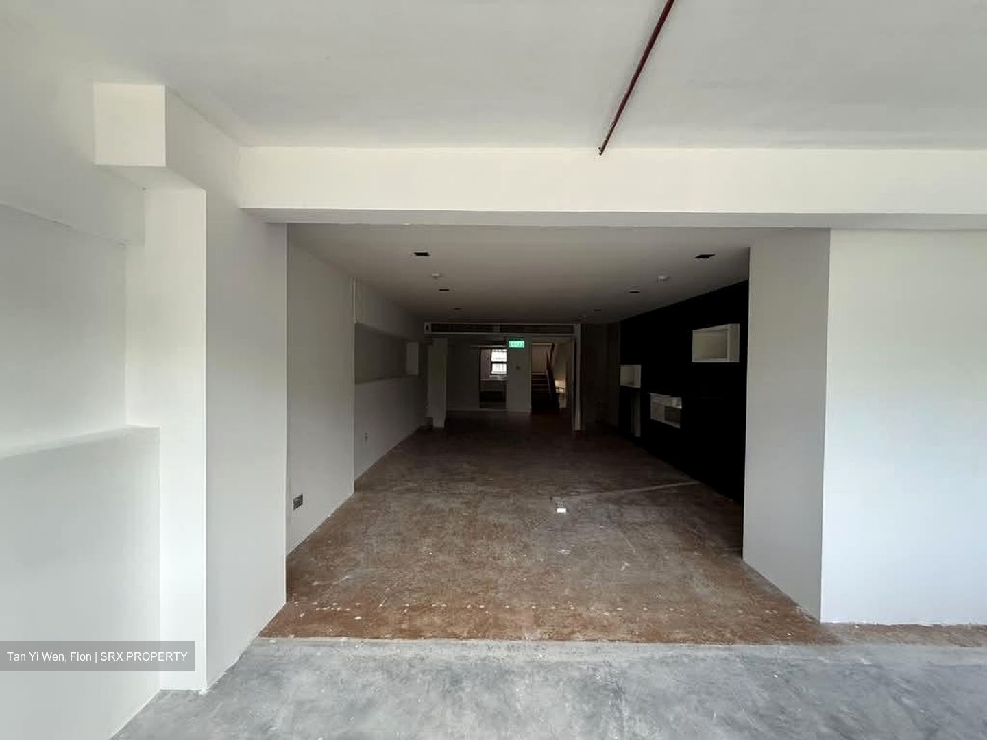 Bukit Timah Road (D21), Office #575434371